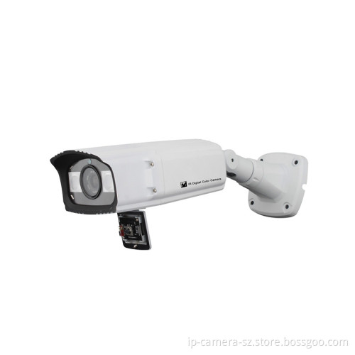 1/3" Sony CCD 700tvl IR 60m Waterproof CCTV Camera